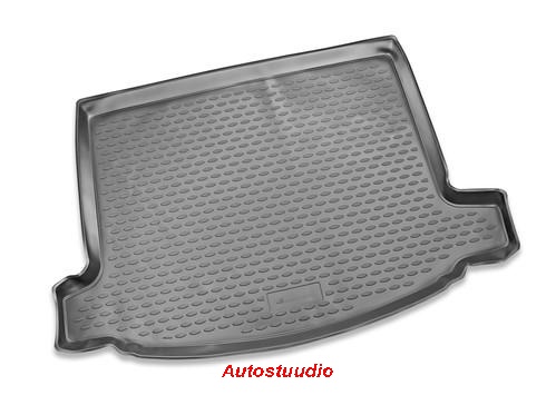 HONDA Civic 4-ust 2012-2016 SED pagasimatt, must